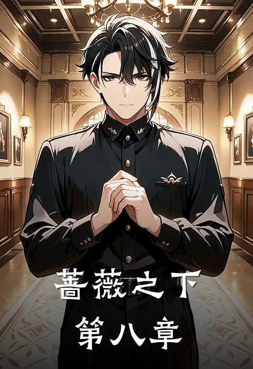 蔷薇之下第八章