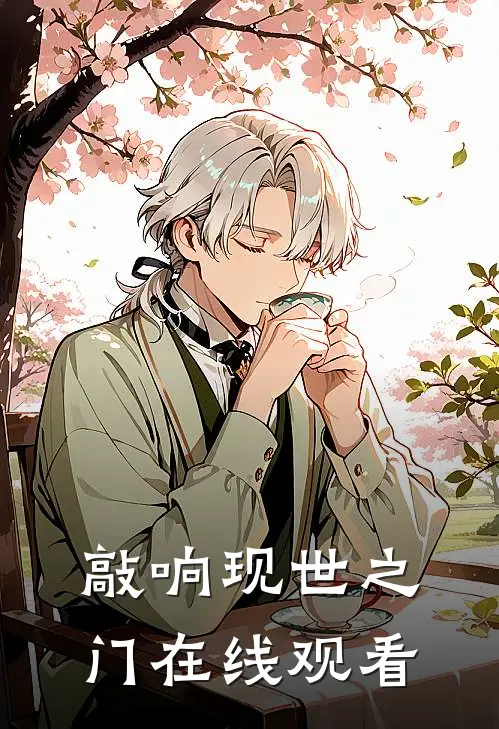 敲响现世之门在线观看