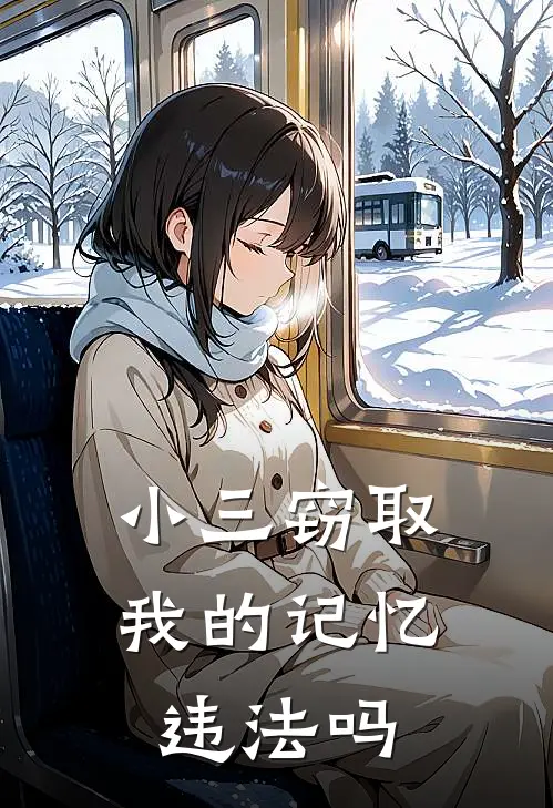 小三窃取我的记忆违法吗