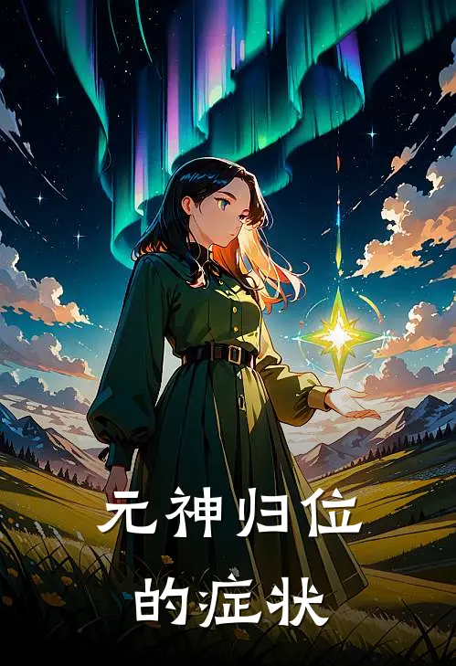 元神归位的症状