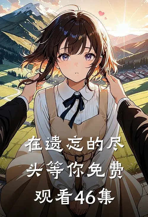 在遗忘的尽头等你免费观看46集