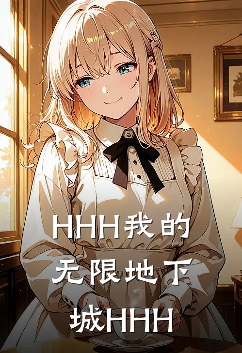 HHH我的无限地下城HHH