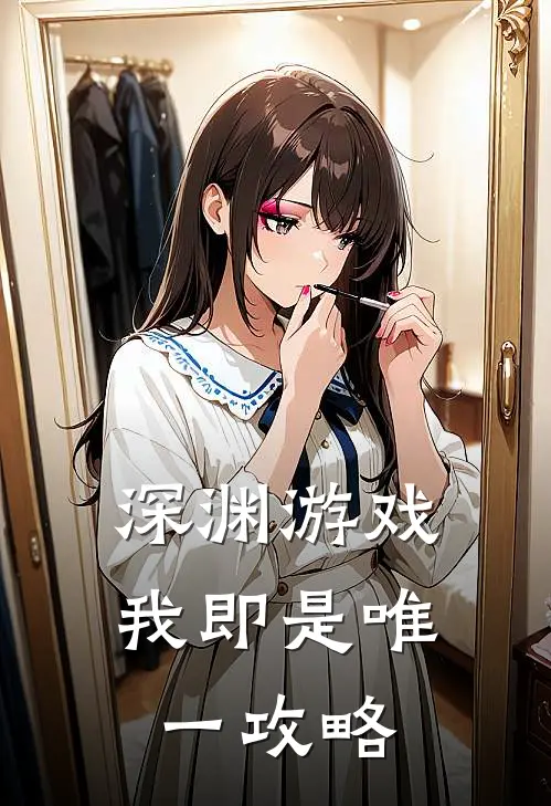 深渊游戏：我即是唯一攻略