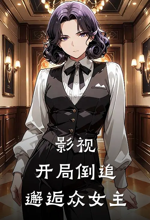 影视：开局倒追，邂逅众女主