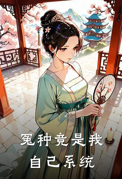 冤种竟是我自己系统