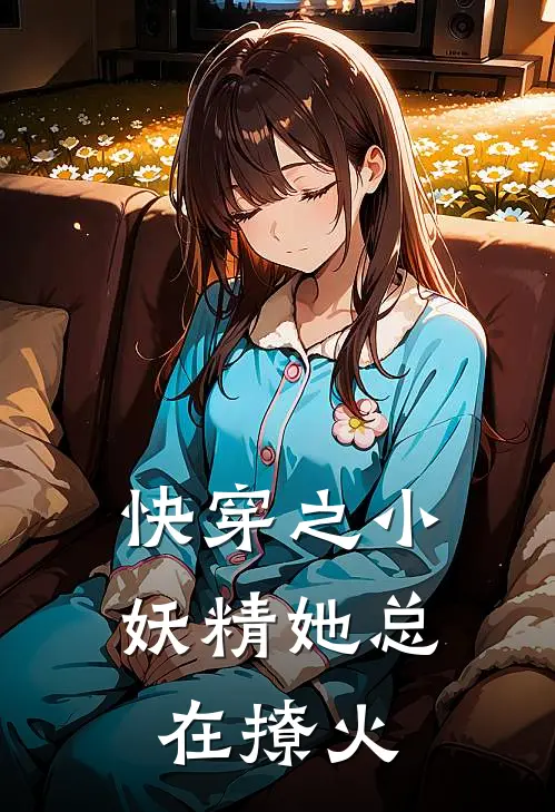 快穿之小妖精她总在撩火