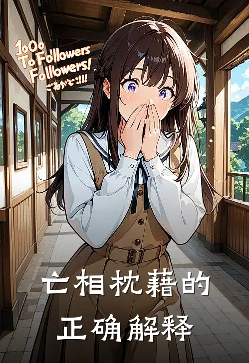 亡相枕藉的正确解释