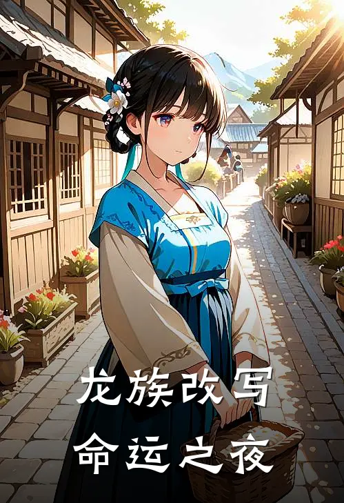 龙族改写命运之夜