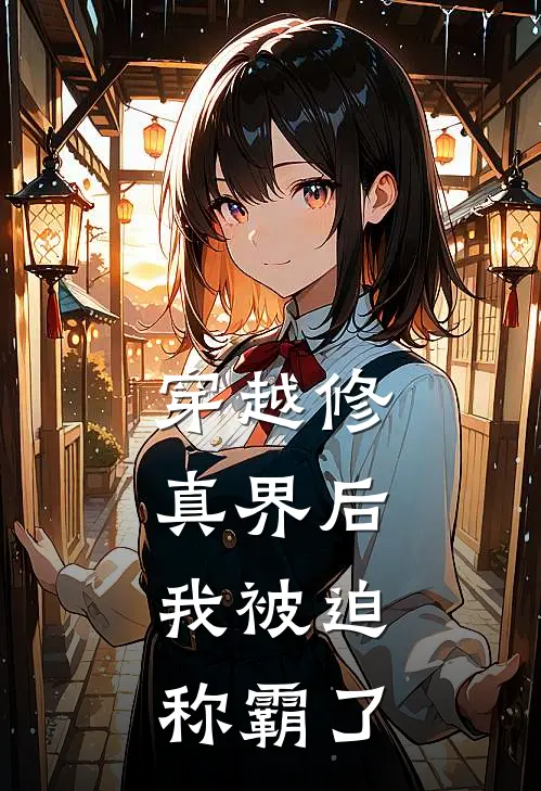 穿越修真界后，我被迫称霸了