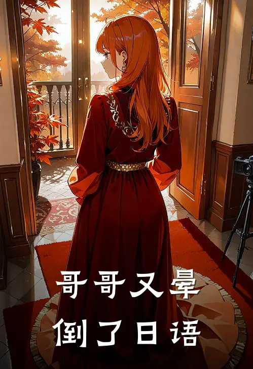 哥哥又晕倒了日语