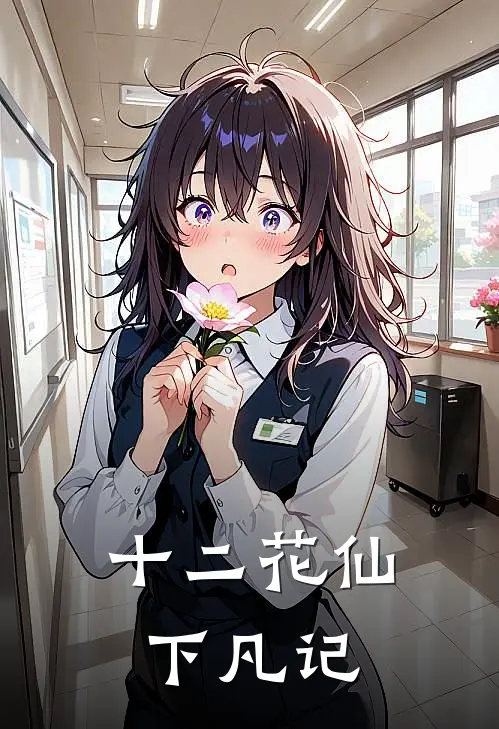 十二花仙下凡记