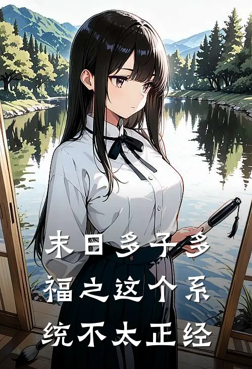 末日多子多福之这个系统不太正经