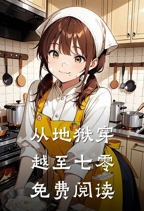 从地狱穿越至七零免费阅读