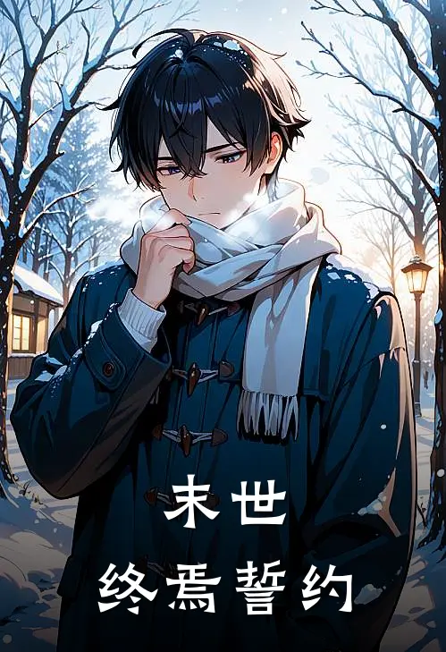 末世：终焉誓约