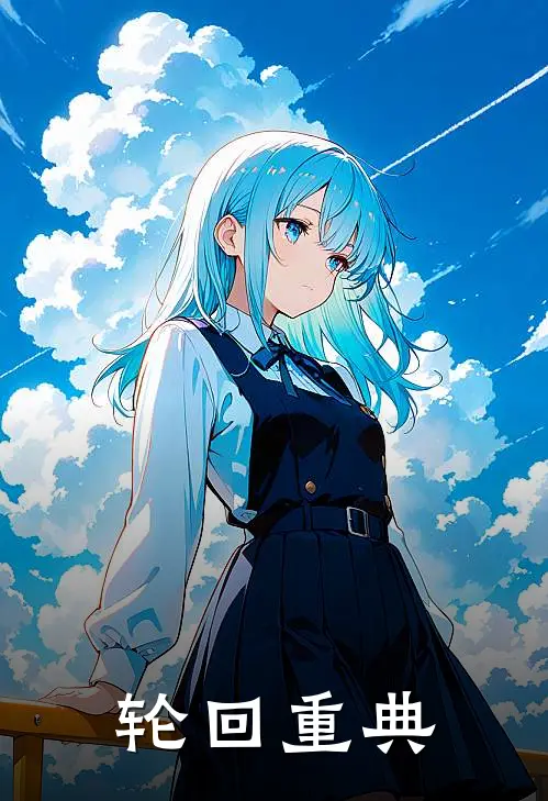 轮回重典