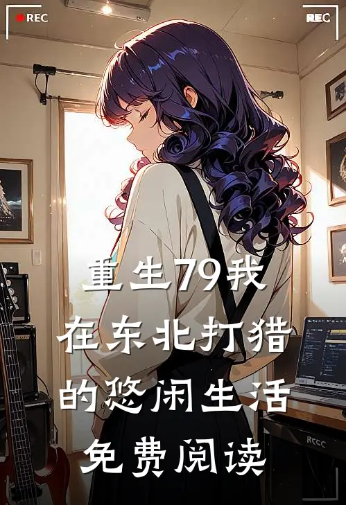 重生79我在东北打猎的悠闲生活免费阅读