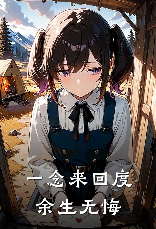 一念来回度余生无悔