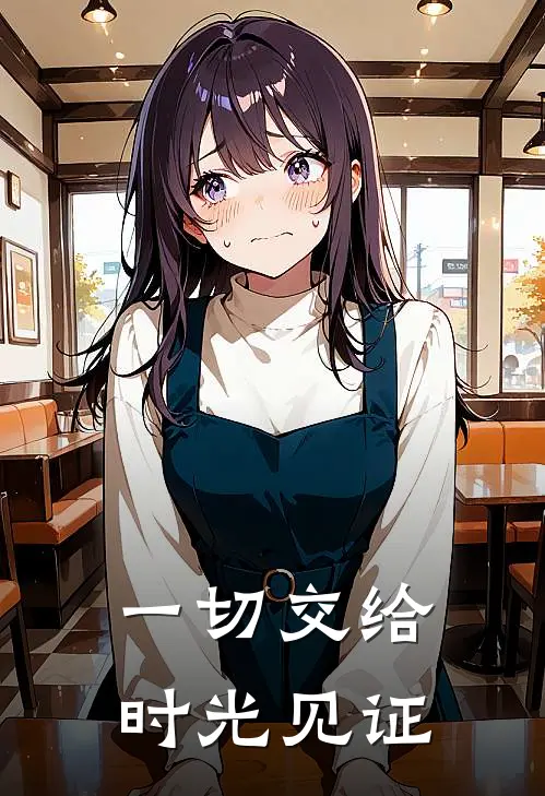 一切交给时光见证