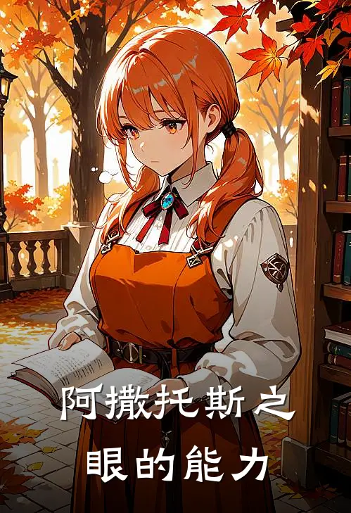 阿撒托斯之眼的能力