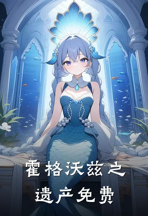 霍格沃兹之遗产免费