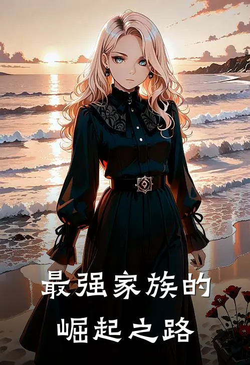 最强家族的崛起之路