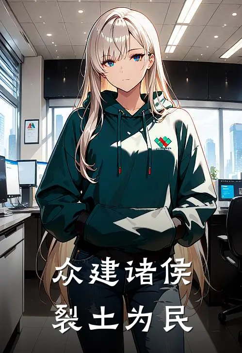 众建诸侯裂土为民