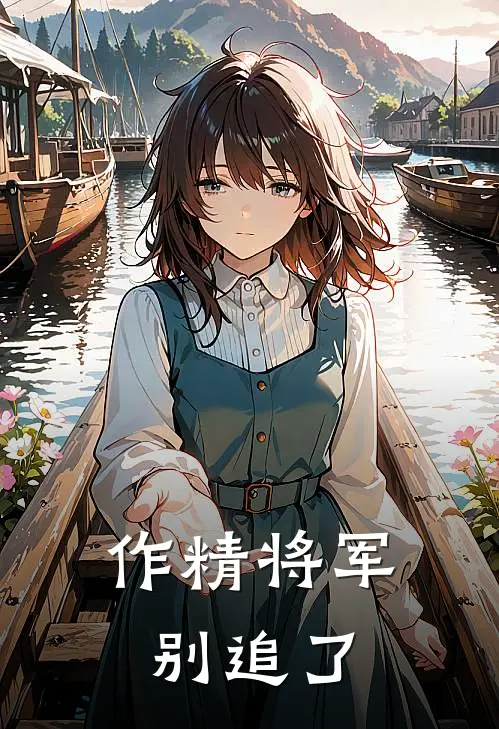 作精将军别追了