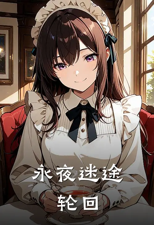 永夜迷途：轮回