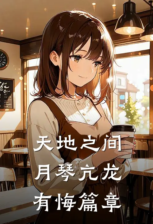 天地之间月琴亢龙有悔篇章