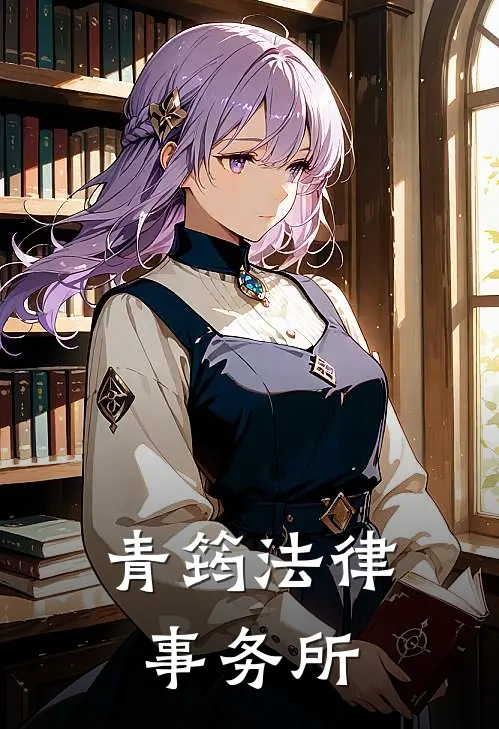 青筠法律事务所