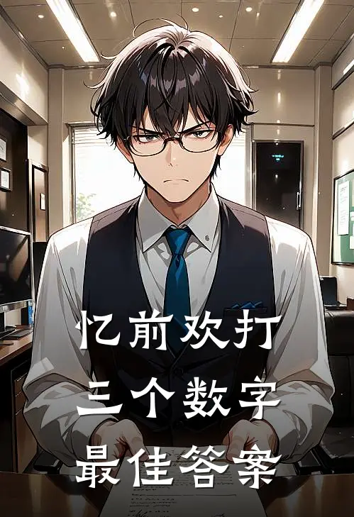 忆前欢打三个数字最佳答案