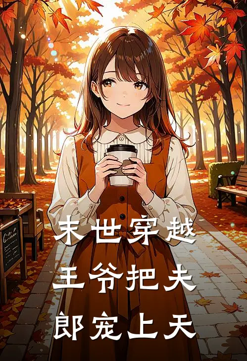 末世穿越王爷把夫郎宠上天