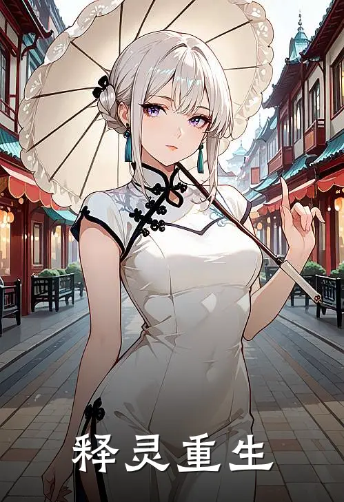 释灵重生