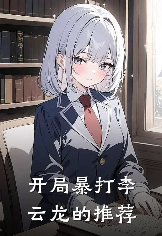 开局暴打李云龙的推荐