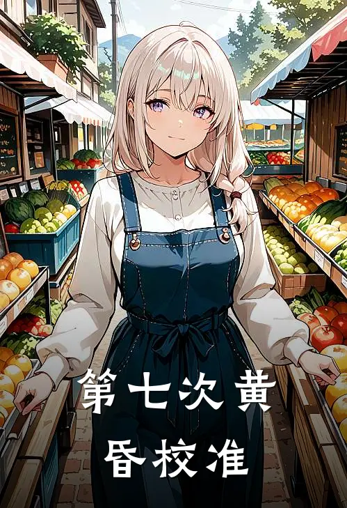 第七次黄昏校准