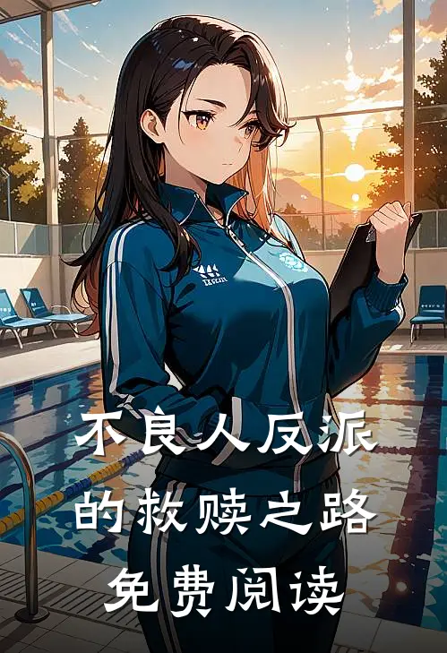 不良人反派的救赎之路免费阅读