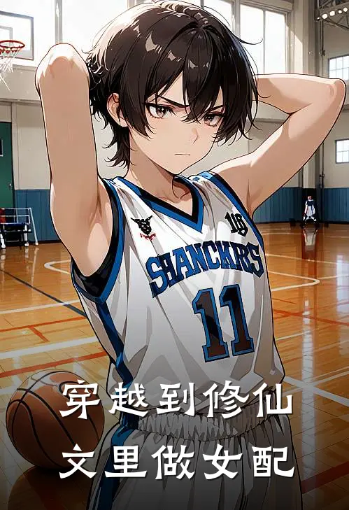 穿越到修仙文里做女配