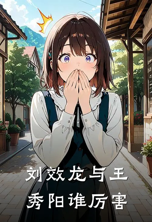 刘效龙与王秀阳谁厉害