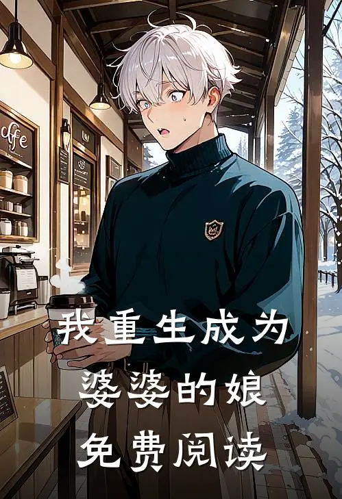 我重生成为婆婆的娘免费阅读