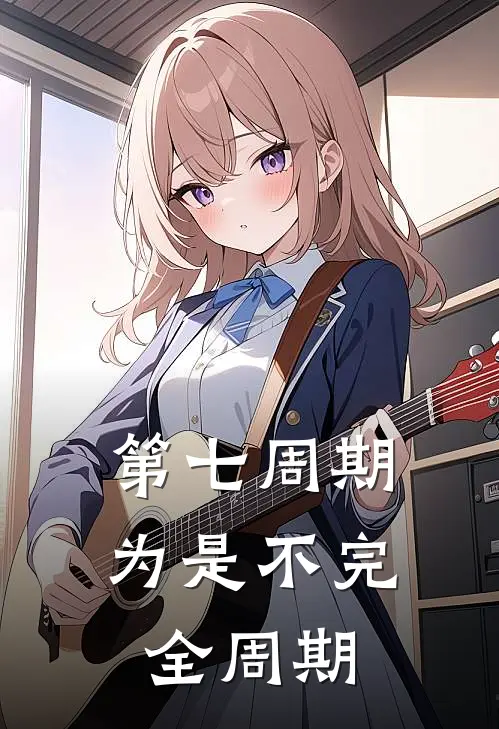 第七周期为是不完全周期