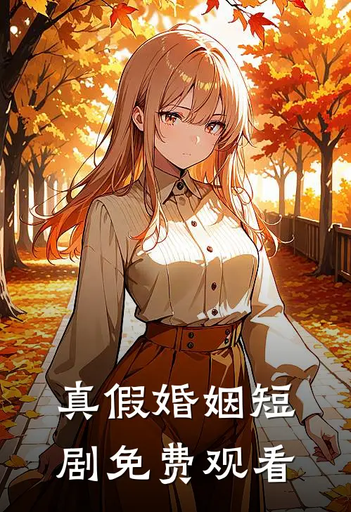 真假婚姻短剧免费观看