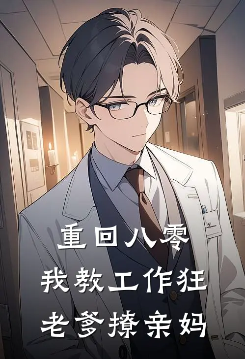 重回八零：我教工作狂老爹撩亲妈