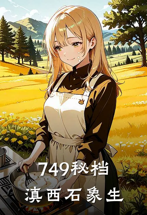 749秘档滇西石象生