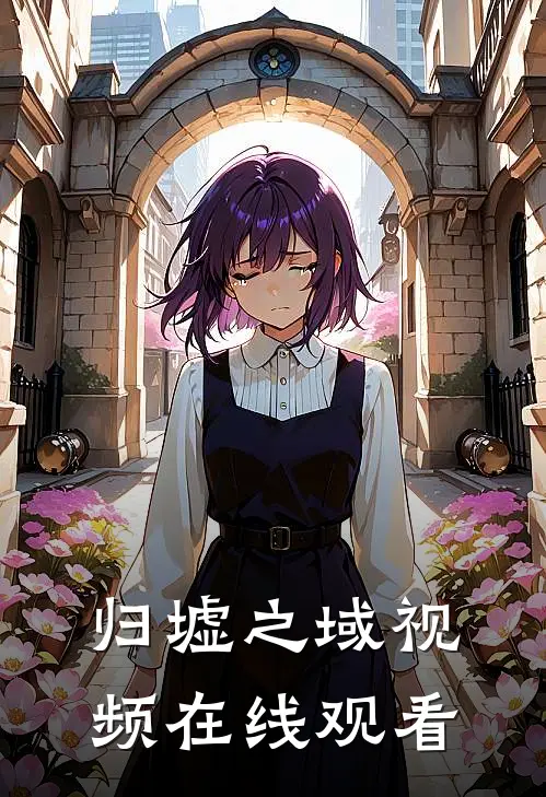 归墟之域视频在线观看