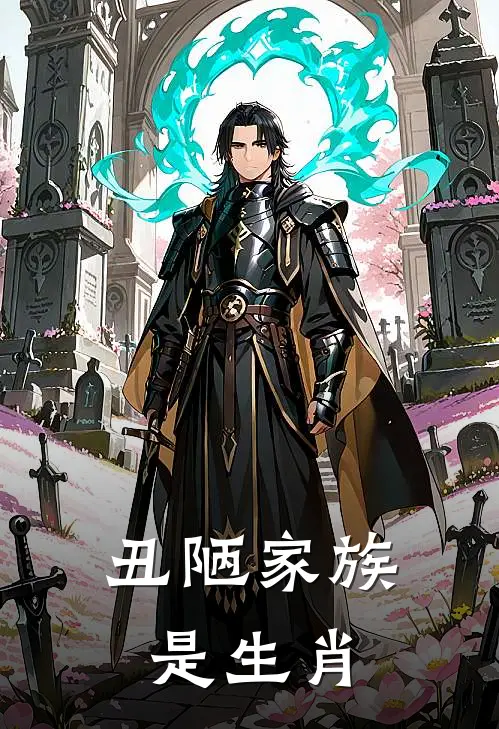 丑陋家族是生肖