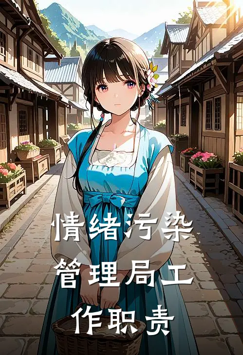 情绪污染管理局工作职责