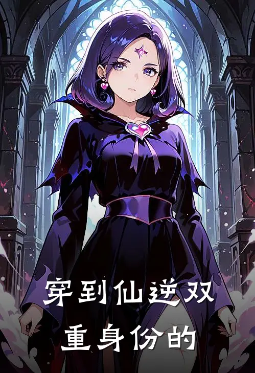 穿到仙逆双重身份的