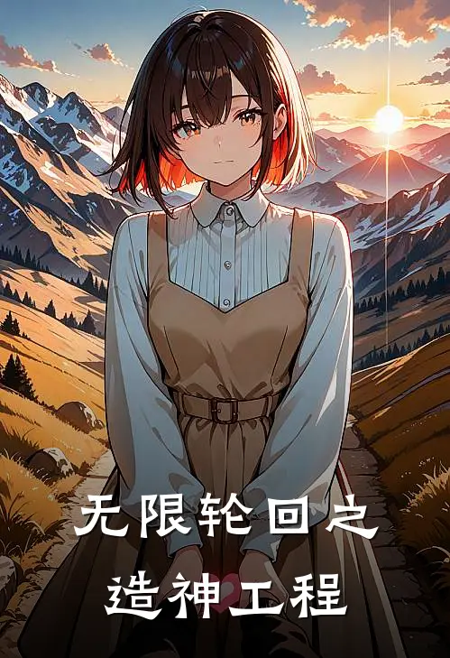 无限轮回之造神工程