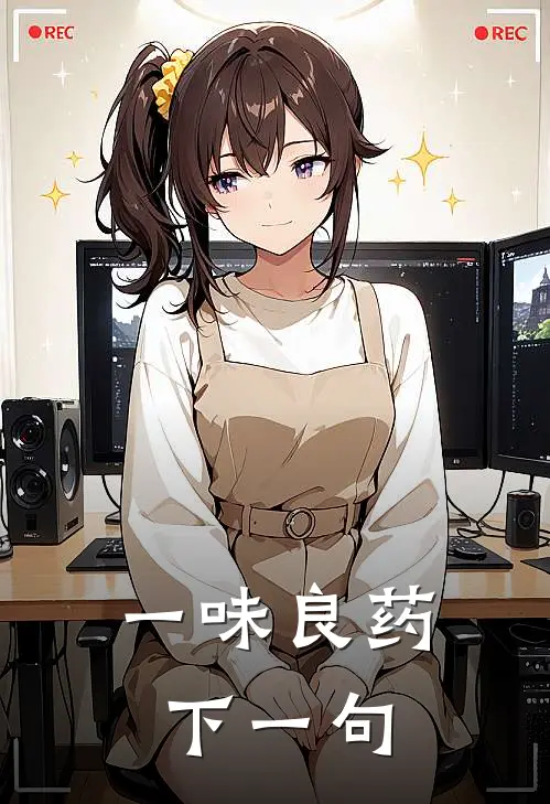 一味良药下一句