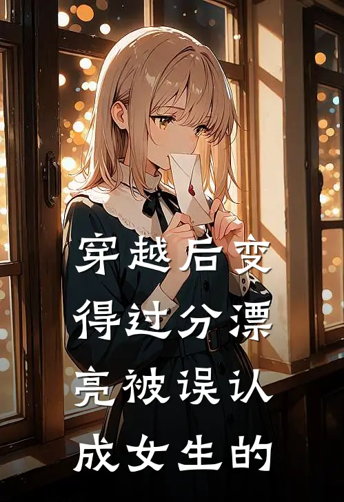 穿越后变得过分漂亮被误认成女生的